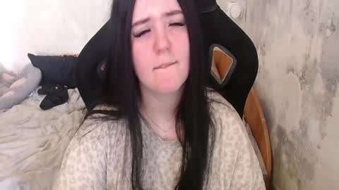 your_8a8y online show from 03-26-26, 08:53