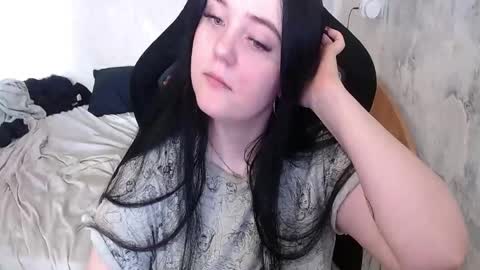 your_8a8y online show from 04-28-26, 08:30