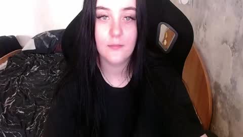 your_8a8y online show from 04-29-26, 10:30
