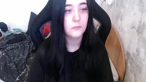 your_8a8y online show from 05-03-26, 11:38