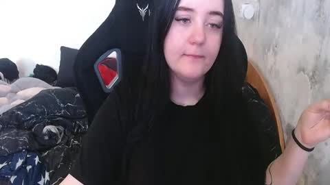 your_8a8y online show from 05-04-26, 04:08