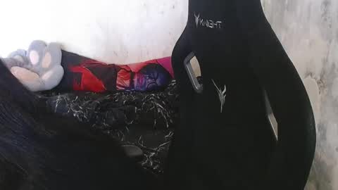 your_8a8y online show from 05-05-26, 05:26