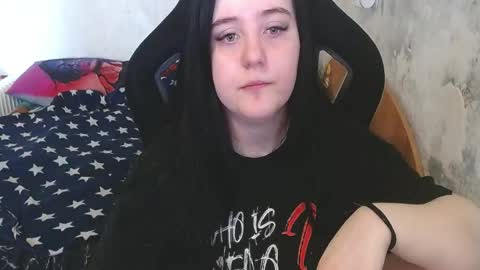your_8a8y online show from 05-07-26, 10:53