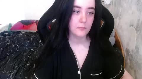 your_8a8y online show from 05-09-26, 05:34