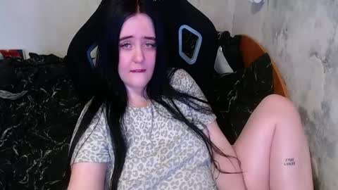 your_8a8y online show from 05-14-26, 03:41