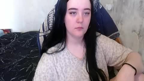 your_8a8y online show from 05-18-26, 08:31