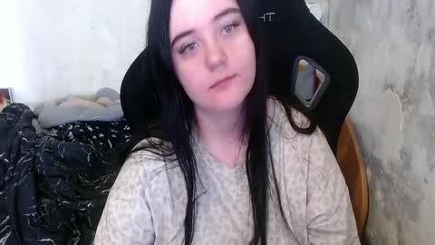 your_8a8y online show from 05-19-26, 08:53