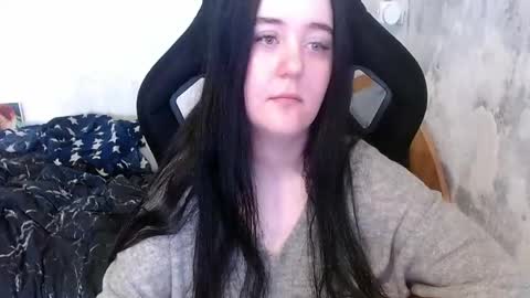 your_8a8y online show from 05-20-26, 06:52