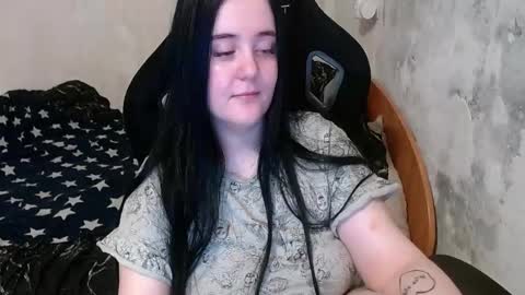your_8a8y online show from 05-21-26, 05:53