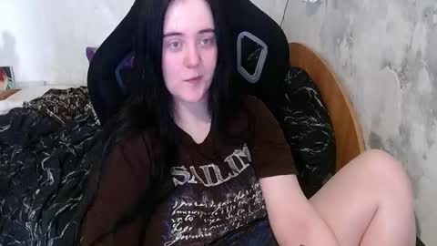 your_8a8y online show from 05-24-26, 01:27