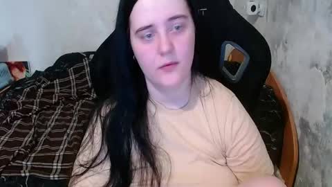 your_8a8y online show from 05-27-26, 03:31