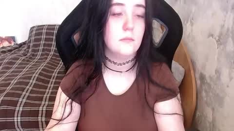 your_8a8y online show from 06-09-26, 02:39