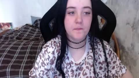 your_8a8y online show from 06-13-26, 12:36