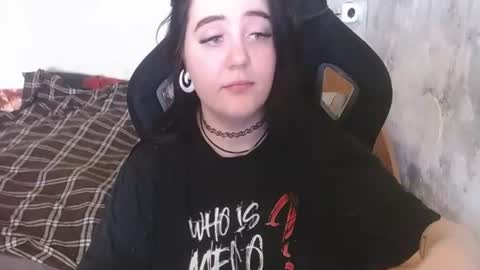 your_8a8y online show from 06-19-26, 12:53