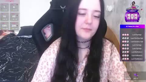 your_8a8y online show from 06-29-26, 09:48