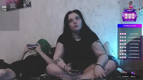your_8a8y online show from 06-30-26, 04:52