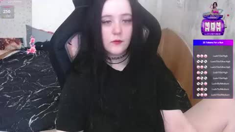 your_8a8y online show from 07-02-26, 12:00