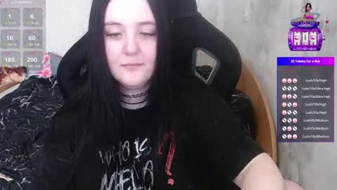 your_8a8y online show from 07-04-26, 12:22