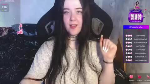 your_8a8y online show from 07-07-26, 03:42