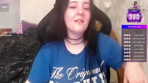 your_8a8y online show from 07-15-26, 03:45