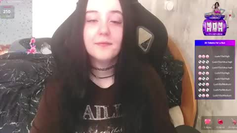 your_8a8y online show from 07-16-26, 06:52