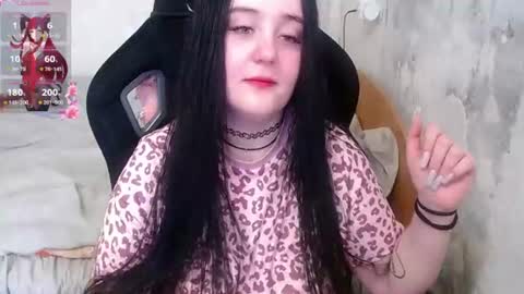 your_8a8y online show from 07-20-26, 02:52