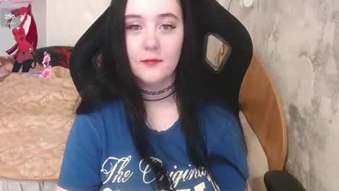 your_8a8y online show from 07-21-26, 02:19