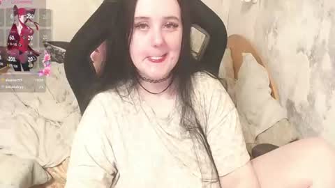 your_8a8y online show from 07-28-26, 05:01