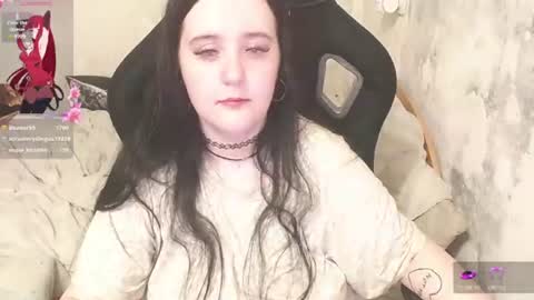 your_8a8y online show from 07-28-26, 07:39