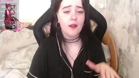 your_8a8y online show from 07-30-26, 04:00