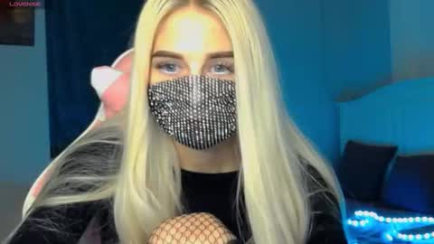 Snapshot of your___barbie chatting on 01-04-25, 06:09 Barbie online show from 01-04-25, 06:09