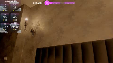 Camilla online show from 12-12-24, 06:31