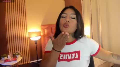your_amara_doll online show from 07-24-26, 07:45