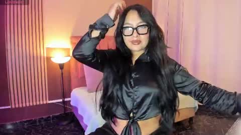 your_amara_doll online show from 07-30-26, 09:14