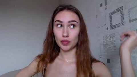 Amelia online show from 04-02-26, 09:29