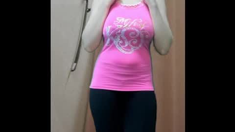 Asya online show from 05-05-26, 11:51