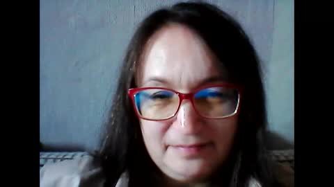 your asyaa online show from 04-30-26, 07:58