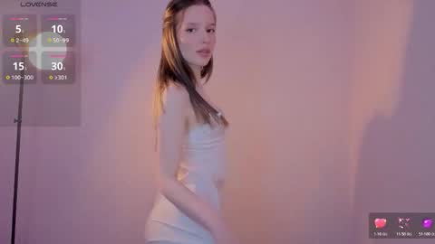 Olivia online show from 03-04-26, 06:14