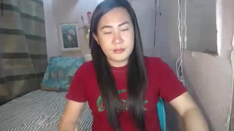 Mary Did You Know MY PLEASURE online show from 03-21-26, 05:01