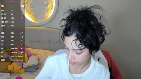 mia3 online show from 01-12-26, 06:51