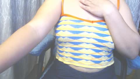 Snapshot of your_bootybabe chatting on 09-16-25, 01:28 your_bootybabe online show from 09-16-25, 01:28