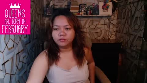 your_bootybabe online show from 01-31-26, 07:11