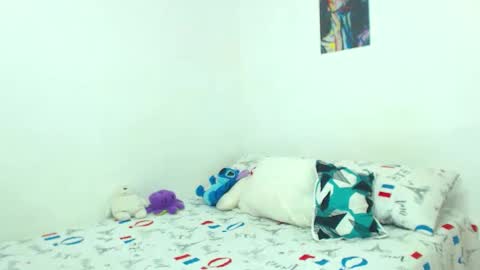 Snapshot of your_boy_hot chatting on 04-26-26, 11:41 your boy online show from 04-26-26, 11:41