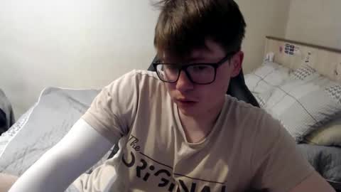 Snapshot of your_boyfriend123 chatting on 05-31-26, 07:04 Max online show from 05-31-26, 07:04
