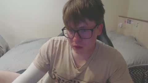 Snapshot of your_boyfriend123 chatting on 06-02-26, 03:03 Max online show from 06-02-26, 03:03