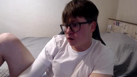 Snapshot of your_boyfriend123 chatting on 06-05-26, 06:52 Max online show from 06-05-26, 06:52