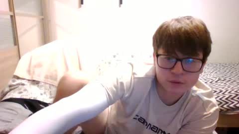 Snapshot of your_boyfriend123 chatting on 06-23-26, 04:21 Max online show from 06-23-26, 04:21