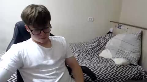 Snapshot of your_boyfriend123 chatting on 07-28-26, 02:35 Max online show from 07-28-26, 02:35