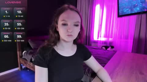 Snapshot of your_bunny chatting on 09-28-25, 05:18 Bunny online show from 09-28-25, 05:18