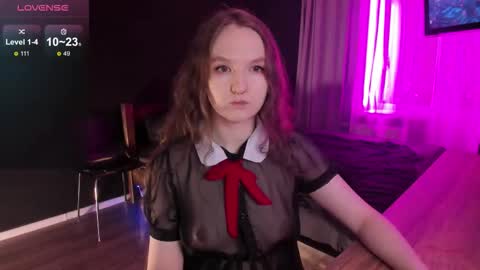 Snapshot of your_bunny chatting on 11-25-25, 04:01 Bunny online show from 11-25-25, 04:01